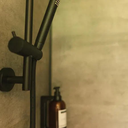 Parcel Tiny House I Richecourt Vue Prairie Mesbrecourt-Richecourt